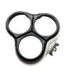 1Pcs Shaver Head Frame Holder, Compatible For Philips, Compatible For Norelco, HQ7310 HQ7320 HQ7340 HQ7345 HQ7360 HQ7380 HQ7390 HQ7120 HQ7160 HQ7141 HQ7142 view 1