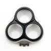 1Pcs Shaver Head Frame Holder, Compatible For Philips, Compatible For Norelco, HQ7310 HQ7320 HQ7340 HQ7345 HQ7360 HQ7380 HQ7390 HQ7120 HQ7160 HQ7141 HQ7142 view 2