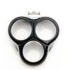 1Pcs Shaver Head Frame Holder, Compatible For Philips, Compatible For Norelco, HQ7310 HQ7320 HQ7340 HQ7345 HQ7360 HQ7380 HQ7390 HQ7120 HQ7160 HQ7141 HQ7142 view 3