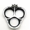1Pcs Shaver Head Frame Holder, Compatible For Philips, Compatible For Norelco, HQ7310 HQ7320 HQ7340 HQ7345 HQ7360 HQ7380 HQ7390 HQ7120 HQ7160 HQ7141 HQ7142 view 4