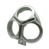 1Pcs Replacement Shaving Head Holder, Compatible For Philips, Compatible For Norelco, HQ8445 HQ8830 HQ8825 HQ8845 HQ8865 HQ8875 HQ8894 HQ8893 Razor Frame view 1