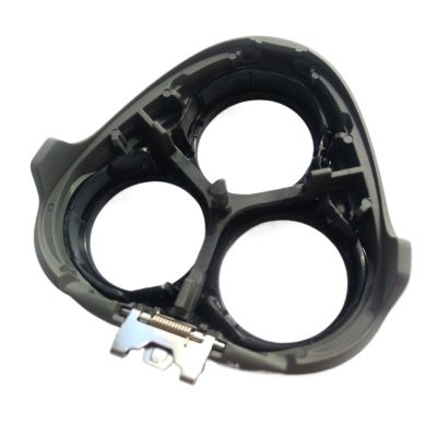 1pc Shaver Heads Holder, Compatible For Philips, Compatible For Norelco, Shaver AT754 AT890 AT891 AT893 AT911 PT728 PT730 PT735 PT860 PT880
