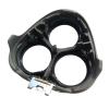 1pc Shaver Heads Holder, Compatible For Philips, Compatible For Norelco, Shaver AT754 AT890 AT891 AT893 AT911 PT728 PT730 PT735 PT860 PT880 view 1