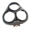 1pc Shaver Heads Holder, Compatible For Philips, Compatible For Norelco, Shaver AT754 AT890 AT891 AT893 AT911 PT728 PT730 PT735 PT860 PT880 view 2