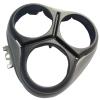 1pc Shaver Heads Holder, Compatible For Philips, Compatible For Norelco, Shaver AT754 AT890 AT891 AT893 AT911 PT728 PT730 PT735 PT860 PT880 view 3