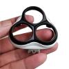 1Pcs Shaver Head Holder Compatible for Philips HQ7325 HQ7350 HQ7100 HQ7200 HQ7300 HQ7120 HQ7260 HQ7350 HQ7363 HQ7390 HQ7180 HQ7140 HQ7120 view 2