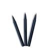 Epic 24-Hour Waterproof Liquid Eyeliner, Black 01, Professional Precision Tip, Long-Lasting Formula view 2