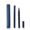 Epic 24-Hour Waterproof Liquid Eyeliner, Black 01, Professional Precision Tip, Long-Lasting Formula view 3
