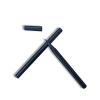 Epic 24-Hour Waterproof Liquid Eyeliner, Black 01, Professional Precision Tip, Long-Lasting Formula view 4