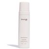 Bruna Body Self Tan Foam view 1