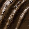 Bruna Body Self Tan Foam view 3