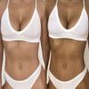 Bruna Body Self Tan Foam view 4