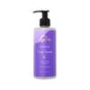 eSalon Customizable Curl Shampoo, 10 fl oz view 1