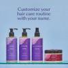 eSalon Customizable Curl Shampoo, 10 fl oz view 2