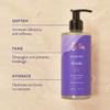 eSalon Customizable Curl Shampoo, 10 fl oz view 3