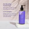eSalon Customizable Curl Shampoo, 10 fl oz view 4