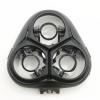 1Pcs Razor Head Holder And 1Pcs Frame Plate Replacement, Compatible For Philips, Series 4000 S4301 S4302 S4303 S3206 S3133 S3133/51 view 4