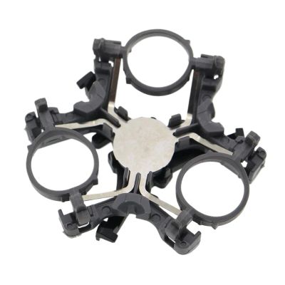 1Pc Shaver Head Holder Plate Compatible for Philips HQ9160 HQ8240 HQ8200 HQ8241 HQ8260 HQ8261 Q7360 HQ7380 HQ7390 HQ8270 HQ9190 HQ9140