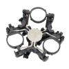 1Pc Shaver Head Holder Plate Compatible for Philips HQ9160 HQ8240 HQ8200 HQ8241 HQ8260 HQ8261 Q7360 HQ7380 HQ7390 HQ8270 HQ9190 HQ9140 view 1