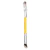 Bdellium Tools Professional Makeup Brush Studio 795 Double-Ended Eye Double Dome Blender/BHHD Phase III with 792/788 double-ended view 2