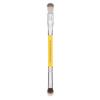 Bdellium Tools Professional Makeup Brush Studio 795 Double-Ended Eye Double Dome Blender/BHHD Phase III with 792/788 double-ended view 3