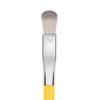 Bdellium Tools Professional Makeup Brush Studio 795 Double-Ended Eye Double Dome Blender/BHHD Phase III with 792/788 double-ended view 4