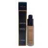M.A.C Cosmetics Skinfinish Lightstruck Liquid Highlighter - Bubbled Over - (Neutral champagne) 0.5 fl oz / 15 mL view 1
