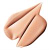 M.A.C Cosmetics Skinfinish Lightstruck Liquid Highlighter - Bubbled Over - (Neutral champagne) 0.5 fl oz / 15 mL view 2