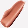 M.A.C Cosmetics Skinfinish Lightstruck Liquid Highlighter - Cherry Chrome - (Orange copper) 0.5 fl oz / 15 mL view 2