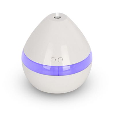 Stylebest Humidifier, Diffuser with USB Auto Shutdown and Low Noise, for Room Office Home Bedroom