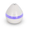 Stylebest Humidifier, Diffuser with USB Auto Shutdown and Low Noise, for Room Office Home Bedroom view 1