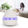 Stylebest Humidifier, Diffuser with USB Auto Shutdown and Low Noise, for Room Office Home Bedroom view 3