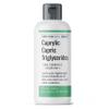 Caprylic Capric Triglycerides Cosmetic Grade Lightweight Natural Emollient from Coconut Oil Ultra Purified MCT Oil DIY Non-Greasy Moisturizer Base for Creams, Lotions, Serums, Hair, Body Oils view 1