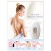 Boston & Co. Sapphire Cooling All-In-One IPL Body Hair Removal Device  Painless Laser Epilator for Women & Men, Permanent Hair Reduction for Face, Bikini, Legs, Armpits or Full Body Use view 3