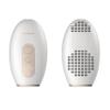 Boston & Co. Sapphire Cooling All-In-One IPL Body Hair Removal Device  Painless Laser Epilator for Women & Men, Permanent Hair Reduction for Face, Bikini, Legs, Armpits or Full Body Use view 4