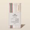 banyo | Turkish Exfoliating Glove | Hand-Woven Tree Bark Kese view 1