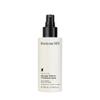 Perricone MD Haircare Triple Keratin Repair Damage Defense Treatment Spray view 1