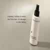 Perricone MD Haircare Triple Keratin Repair Damage Defense Treatment Spray view 2