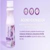 Acondicionador Antifrizz y Fortalecedor Con Extracto de Cebolla y Pptidos view 2