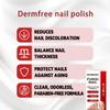 DERMFREE Fungi Nail ToenailTreatment,Gentle Formula,Effectively lmproves Nails for a More Beautiful Appearance (1PCS, 0.5 FL OZ) view 3