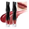 TIMEPHORIA Ombre Bitten Lip Makeup (09+10) view 1