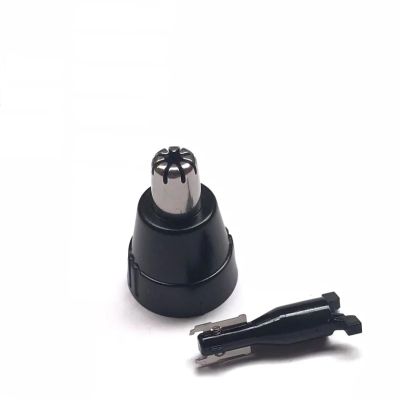 1Pcs Nose hair trimmer Cutter head Trimmer for Panasonic ER-GN30 ER-GN30k ER-GN30W ER-GN10 ER417 ER-GN50 ER-GN40 stability
