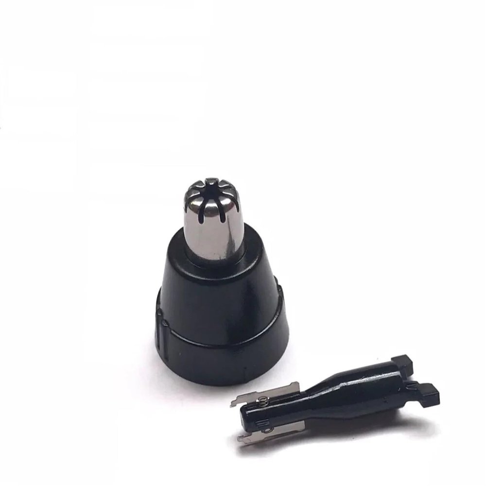 1Pcs Nose hair trimmer Cutter head Trimmer for Panasonic ER-GN30 ER-GN30k ER-GN30W ER-GN10 ER417 ER-GN50 ER-GN40 stability