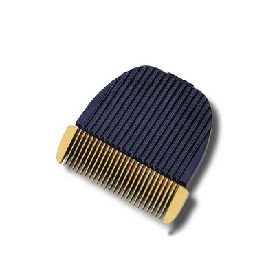 1Pcs Hair Clipper Head Cutter for Panasonic CA350 ER-CA610 ER1510 SX57 Shaver Blade stability