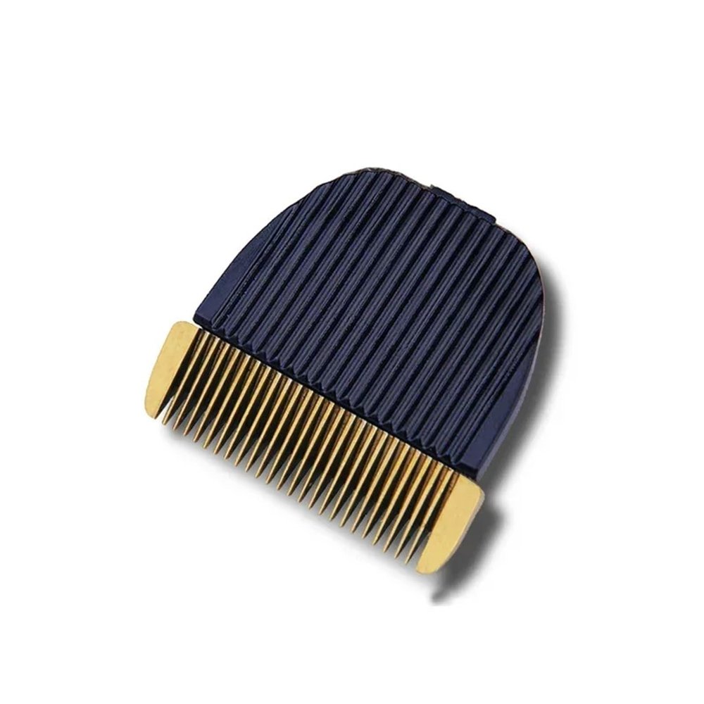 1Pcs Hair Clipper Head Cutter for Panasonic CA350 ER-CA610 ER1510 SX57 Shaver Blade stability