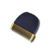 1Pcs Hair Clipper Head Cutter for Panasonic CA350 ER-CA610 ER1510 SX57 Shaver Blade stability view 1