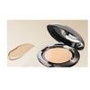 1 PC New Dirovo Foundation Cream, High Coverage Long Lasting Dirovo Powder Cream for All Skin Types, 10g (D02-Natural) view 2