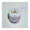 AIQFTGSNS 310 Electronic Starter 6-Pole Strong Magnet Large Torque High-Speed DC 3V-6V 10000RPM for DIY Engraving Tattoo Machine view 2
