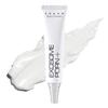 IZEZE Exosome PDRN Firming Eye Cream 1.01 fl.oz, 30 ml | Anti Wrinkle, Eye Lift Cream, Best Under Eye Cream, Lifting Care, Korean Eye Cream for Dark Circles, Fine Lines Skin Care view 1