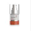 Environ Youth EssentiA Vita-Peptide Eye Gel  Hydrating Under-Eye Serum for Fine Lines, Puffiness & Dark Circles  15ml view 1